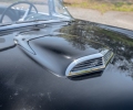 036_1955-Thunderbird-
