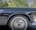 038_1955-Thunderbird-