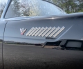 039_1955-Thunderbird-