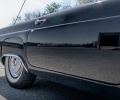 040_1955-Thunderbird-