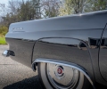 042_1955-Thunderbird-