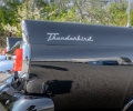 043_1955-Thunderbird-