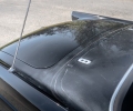 044_1955-Thunderbird-