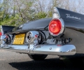 046_1955-Thunderbird-