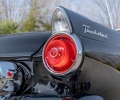 047_1955-Thunderbird-
