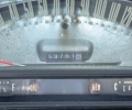 051_1955-Thunderbird-