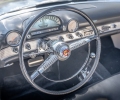 061_1955-Thunderbird-