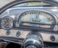 062_1955-Thunderbird-