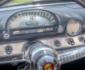 063_1955-Thunderbird-
