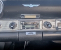 064_1955-Thunderbird-