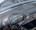 067_1955-Thunderbird-
