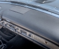068_1955-Thunderbird-