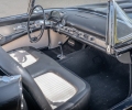 069_1955-Thunderbird-