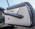 070_1955-Thunderbird-