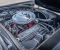 077_1955-Thunderbird-