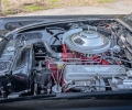 080_1955-Thunderbird-