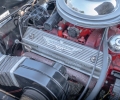 083_1955-Thunderbird-