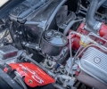 085_1955-Thunderbird-