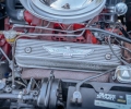 086_1955-Thunderbird-