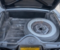 089_1955-Thunderbird-