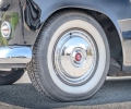091_1955-Thunderbird-