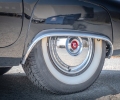 093_1955-Thunderbird-