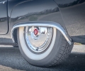 094_1955-Thunderbird-