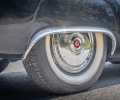 095_1955-Thunderbird-