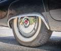 096_1955-Thunderbird-