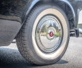 097_1955-Thunderbird-