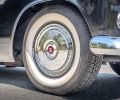 098_1955-Thunderbird-