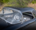 099_1955-Thunderbird-