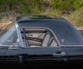 100_1955-Thunderbird-