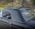101_1955-Thunderbird-