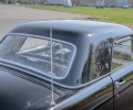 102_1955-Thunderbird-