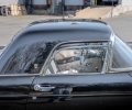 103_1955-Thunderbird-