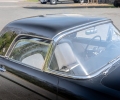 104_1955-Thunderbird-
