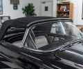 105_1955-Thunderbird-