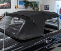 107_1955-Thunderbird-