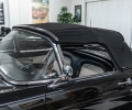 111_1955-Thunderbird-