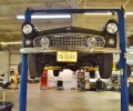 124_1955-Thunderbird-