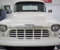 1956-Chevy-3100-pickup-32