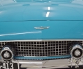 1956-Thunderbird-Peacock-Blue-54