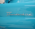 1956-Thunderbird-Peacock-Blue-61