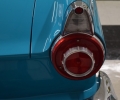 1956-Thunderbird-Peacock-Blue-66