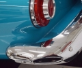 1956-Thunderbird-Peacock-Blue-68