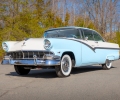 1956-Ford-Victoria-1