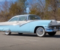 1956-Ford-Victoria-10
