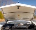 1956-Ford-Victoria-106