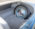 1956-Ford-Victoria-107